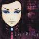   Ergo Proxy <small>Music</small> 